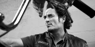 Total net worth $ last change $ ytd change. Kim Coates Net Worth 2020 Wiki Married Family Wedding Salary Siblings