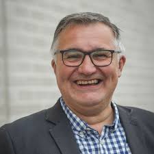 Team — Zeal Hotels