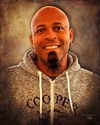 Freeman McCowan Obituary