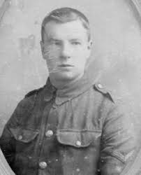 The Harling Family of Yorkshire, Lancashire & Australia