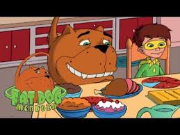 Fat dog mendoza and little costumed buddy become involved in more adventures in neighborhood x. Download Fatdog Mendoza 3gp Mp4 Codedwap
