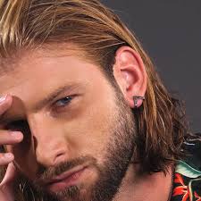 Sterling Silver Men's Earring Studs Brother Dad Boyfriend Men Cool Earrings  Mens Jewelry Gift for Him Gift for Men