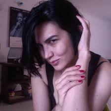 Stream Hannah Escobar music