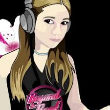 Stream Alonsosaurio! music