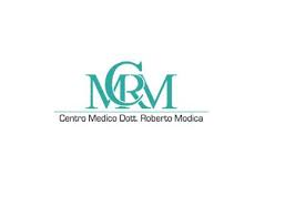 We did not find results for: Centro Medico Chirurgico Dott Emiliano Amore Home Facebook
