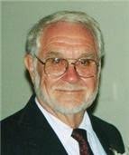 Albert Simkins Obituary (2012)