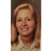 Rose Weiser's Instagram, Twitter & Facebook