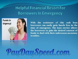 Loans With No Credit Check And No Employment Verification Paydayspeed Loans Gets You The Funds You Need Asap Why Wait For Your Cash Advan Payday Loans Online Get Cash Fast Payday Loans
