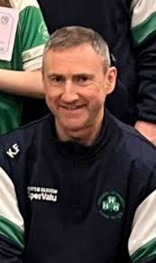 Garda Kevin Flatley's 'adoring' wife & family pay tearful tribute as  funeral finalised with role for grieving colleagues