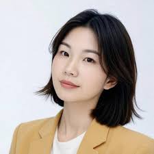 Joy Ye (@david.lei.348538) • Facebook