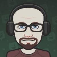 40+ "Drew Dykstra" profiles