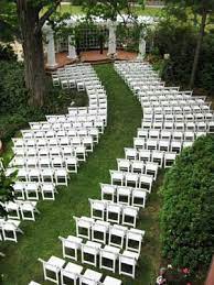 This Is One Of The Locations In Brenham I M Looking Into For My Wedding I Love This Garden Setting Garden Wedding Inspiration Garden Wedding Outdoor Wedding