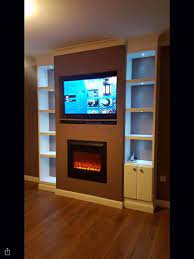 We did not find results for: Leslie S Home Improvements Home Facebook