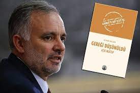 10 20 30 40 50 100. Ayhan Bilgen Tutuklu Bulundugu Cezaevinde Kitap Yazdi Evrensel