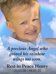 Hi, I'm hoping I can reach out to some of my Grandad's (Ray Dodds) old  customers, he ran his Garage R&R Motor Engineers in Toronto place, helping  the locals of Gosport with