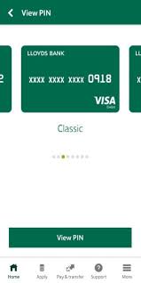 United kingdom banks sort codes. View Your Pin Mobile Banking Lloyds Bank