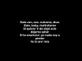 Aunque no pueda tengo la curiosidad aunque no pretendo quedarme me da un poco de ansiedad y es que en la vida todo se. Mp4 ØªØ­Ù…ÙŠÙ„ Ozuna Caramelo Video Oficial Ø£ØºÙ†ÙŠØ© ØªØ­Ù…ÙŠÙ„ Ù…ÙˆØ³ÙŠÙ‚Ù‰