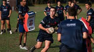 View the profiles of people named tj coe. Junior Squads Round 2 Roosters