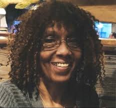 Stephanie Brooks Obituary (2021)