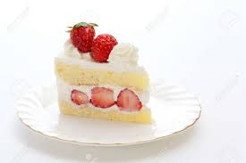 딸기 쇼트 케이크 로열티 무료 사진, 그림, 이미지 그리고 스톡포토그래피. Image 12909362
