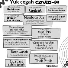 Reposted From Indadari Bismillah N Nsegala Puji Bagi Allah Hanya Kepada Nya Kita Beribadah Dan Hanya Kepada Nya Kita Memoho Di 2020 Kekuatan Doa Belajar Motivasi