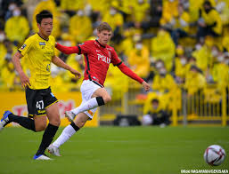 拡張ライセンスまたは拡張カバレッジの詳細については、 vimeo stock enterprise をご覧ください。 ãã¡ã¼ã¹ãã·ã¥ã¼ãã§æ¥æ¥åã´ã¼ã« ãã¼ã«ã'è±ãã æµ¦å'ã®æ°æ¦åã­ã£ã¹ã'ã¼ ã¦ã³ã«ã¼ ã²ã­ãµã«