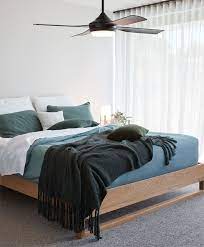 Pin On Home Improvements