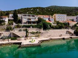 Modest, clean accommodation, accurate information and fulfilled expectations. Hotels Mit Der Autovermietung In Neum Bosnien Und Herzegovina Bewertungen Preise Planet Of Hotels