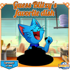 Bingo Blitz Free Credits And Coins Time For A Treat Http Bit Ly 2lg Bbguess062918 Bingo Blitz Bonus Coins Https Coinforum Co Bingo Blitz Bingo Coins