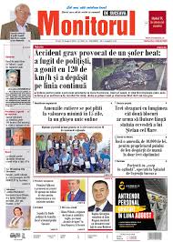 Local Amenzile Rutiere Se Pot Plati La Valoarea Minima In 15 Zile La Un Ghiseu Unic Online Monitorul De Suceava Vineri 31 August 2018