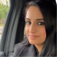 100+ perfiles de «Dolly ...»