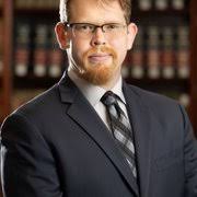 LAW OFFICES OF PATEL & CARDENAS