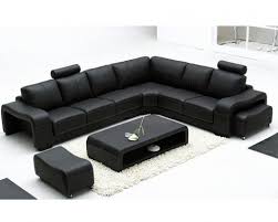 Buy fabric corner sofas to create the perfect solution for your living room. Buy Palermo Leather Corner Sofa Online In London Uk Denelli Italia