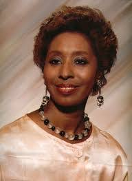 Sheila Cato's Instagram, Twitter & Facebook