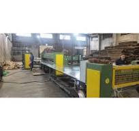 Veneer Clipper BJ1540 China Woodworking Machine Manufacturer ...
