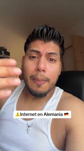 ⚠️ Internet en Alemania ⚠️ #deutschland #germany #alemania #vidaenalemania  #vivirenalemania #viviendoenalemania #trabajarenalemania  #vidaenalemania🇩🇪☺️ #vivirenalemania🇩🇪 #internet #vodafone ...