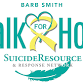 23rd annual Walk for Hope…Mental Health and Suicide Awareness Event