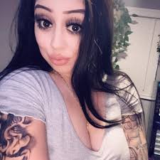 Heather Ormsby (@heather.lee.liam) • Facebook