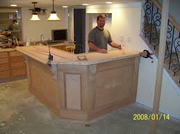 Small bar design can transform your basement space into something special. Basement Bar Designs Home Decoration And Interior Design Ideas Small Basement Bars Basement Bar Designs Small Basement Bathroom