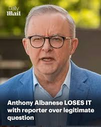 Alphonse finally exposed Citizen Daily Updates @highlight