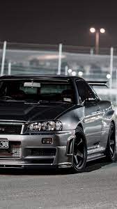 Search free skyline r34 wallpapers on zedge and personalize your phone to suit you. Best 25 Nissan Skyline Gtr R34 Background On Hipwallpaper Gtr Wallpaper Clear Gtr Wallpaper And Chrome Gtr Wallpaper
