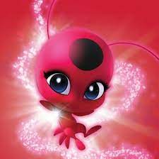 Which Kwami From Miraculous Do You Have Miraculous Ladybug Anime Miraculous Ladybug Comic Tikki Miraculous