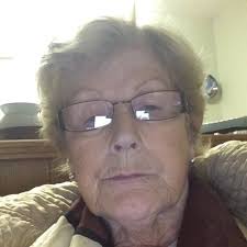 Angela Carroll (@AngelaC84011552)