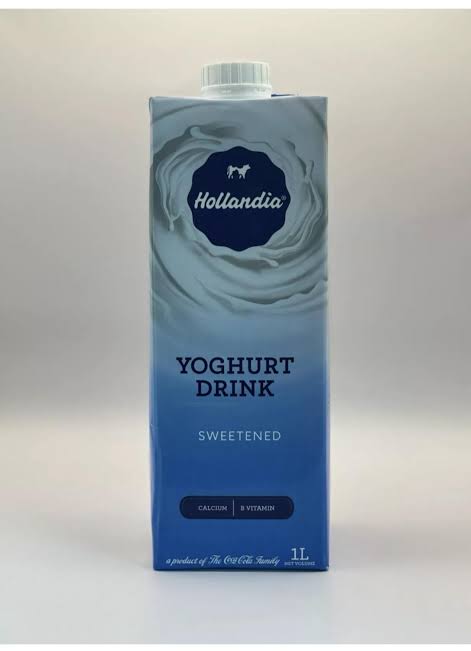Hollandia