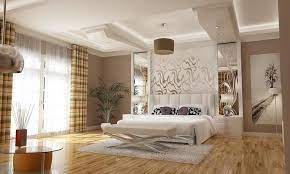 أفكار لـ ديكورات جدران غرف النوم مجلة سيدتي luxury furniture egyptian furniture furniture