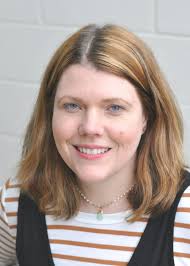 Municipal Natural Asset Management Plan Project