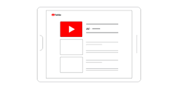 About video ad formats - Google Ads Help