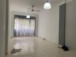 Rumah sewa rumah sewa murah rm 400. Rumah Sewa Murah Mewah Court Apartment Cheras Kl Property Rentals On Carousell