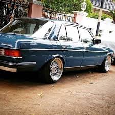 Mercedes W123 Custom Mercedes W123 Custom Mercedes W123 Mercedes Benz Cars Mercedes Benz Classic