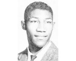 Dennis Atkinson Obituary (2014)